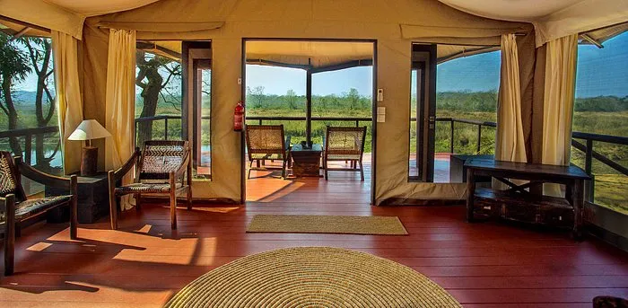Image for Detail: Jagatpur Lodge