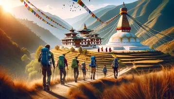 Image for Detail: Namo Buddha